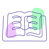 Proyectos de Investigación